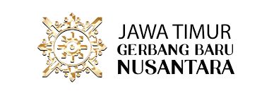 Logo Dinas Kesehatan